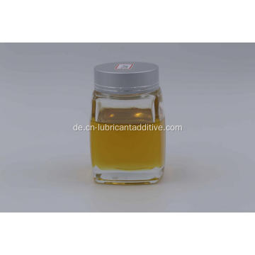 Schmiermittel -additives Thiophosphorsäure -Diester -Aminsalz
